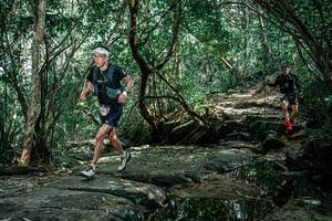 BIB: 
                            <button type="button" onclick="openModal(25862916)" class="btn btn-primary btn-sm float-right btn-popup" data-toggle="modal" data-target=".modal-high-quality">
                        <i class="fas fa-shopping-cart"></i> Add to Cart
                    </button>
                                            <button type="button" onclick="isThisMe(25862916, true)" class="btn btn-success btn-sm float-right btn-popup btn-isme hidden" data-toggle="tooltip" data-placement="bottom" title="นี่คือรูปของคุณใช่ไหม คลิกที่นี่เพื่อเอาเข้าอัลบั้ม">
                        <i class="fas fa-plus"></i> Add to album
                    </button>
                    <button type="button" onclick="isThisMe(25862916, false)" class="btn btn-warning btn-sm float-right btn-popup btn-isnotme hidden">
                        <i class="fas fa-ban"></i> Remove from album
                    </button>